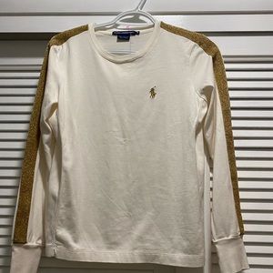 Polo Ralph Lauren Long Sleeve